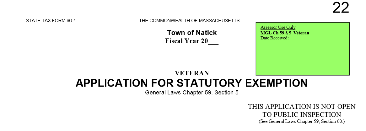 Application for Statutory Exemption Header.PNG